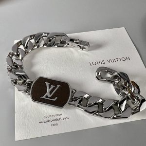 루이비통 LV 쉐이드 브레이슬릿