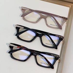 불가리 세르펜티 바이퍼 안경 BV50026I