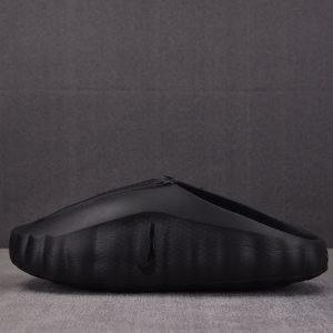 【S2공장】나이키 마인드 001 블랙 앤트러사이트 HQ4307-005