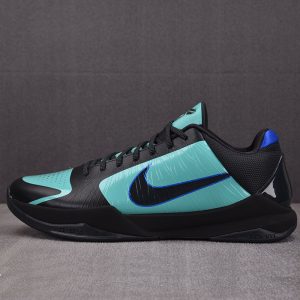 【STAR】나이키 코비 5 프로트로 PE EYBL 아카데미 IH0274-300