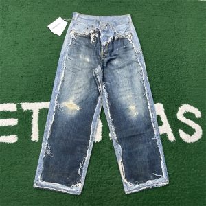 【잔디집】아크네 트롱프뢰유 진（레어）
