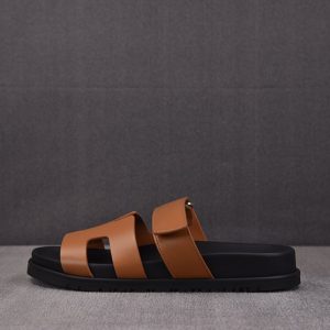 【A공장】에르메스 시프레 샌들