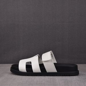【A공장】에르메스 시프레 샌들