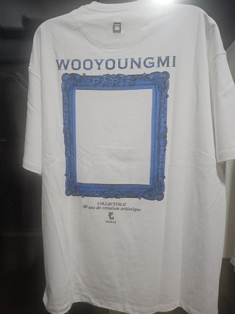 Image #1 from 이재훈