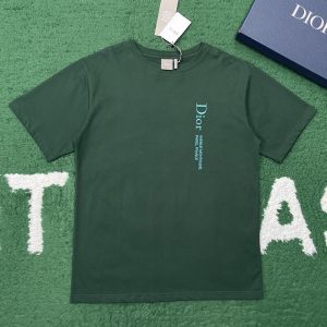 【잔디집】디올 알프스 몽테인 티셔츠（레어）